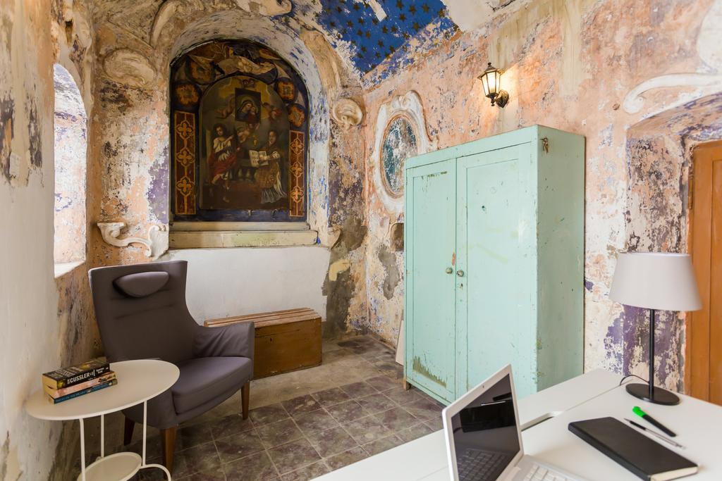 Villa St Vitus Dubrovnik Ngoại thất bức ảnh