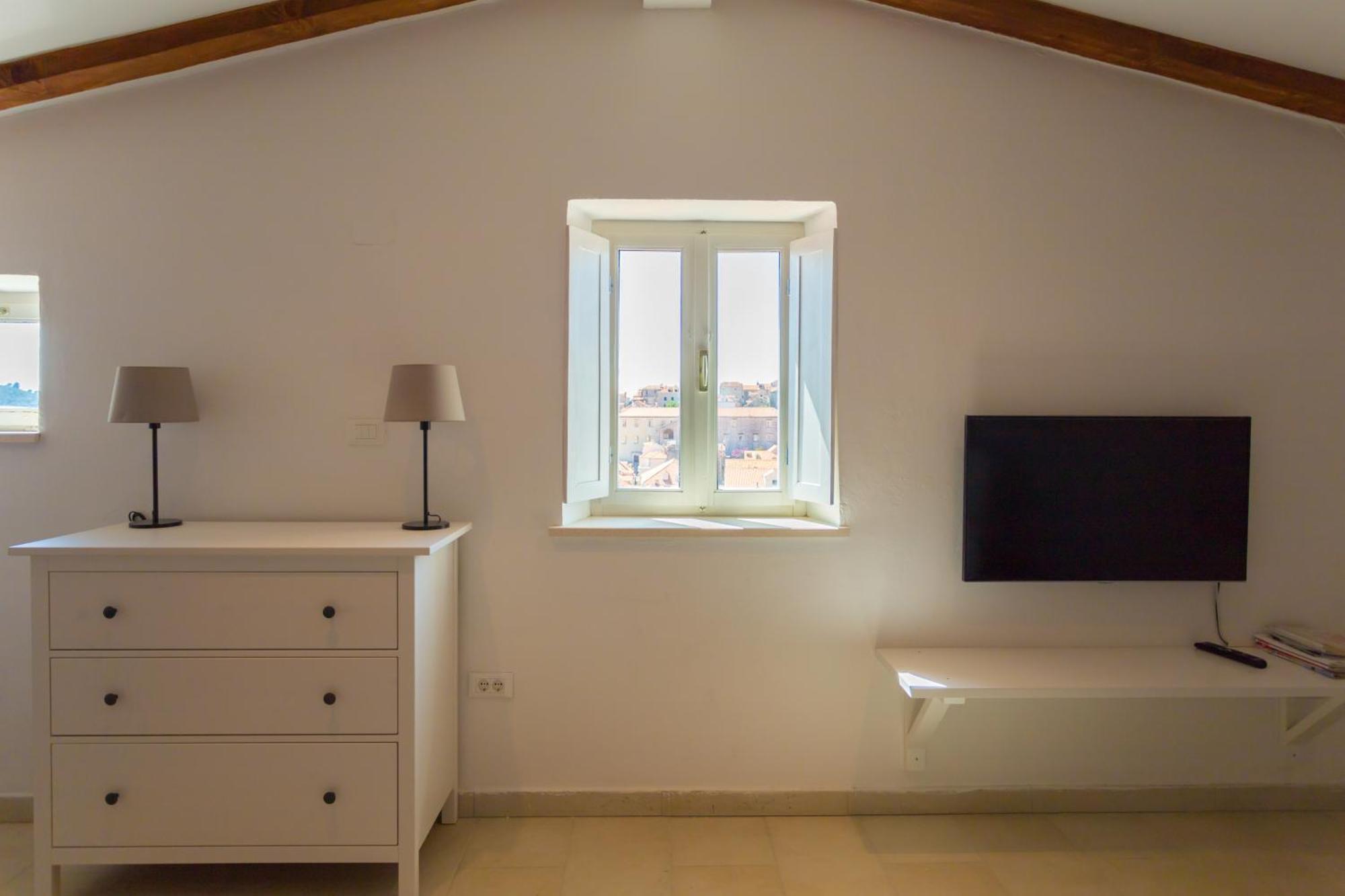 Villa St Vitus Dubrovnik Phòng bức ảnh