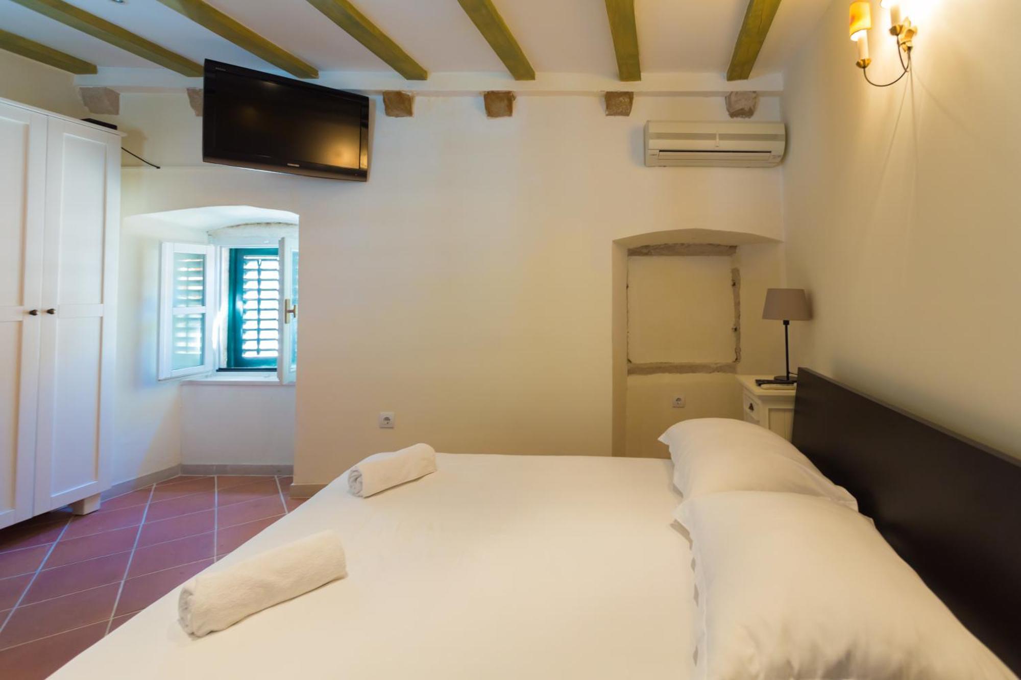Villa St Vitus Dubrovnik Phòng bức ảnh