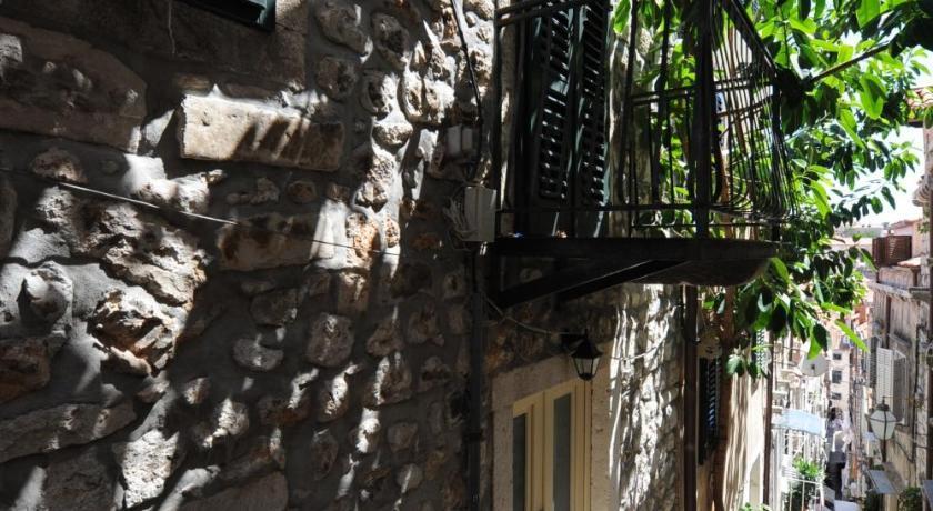 Villa St Vitus Dubrovnik Phòng bức ảnh