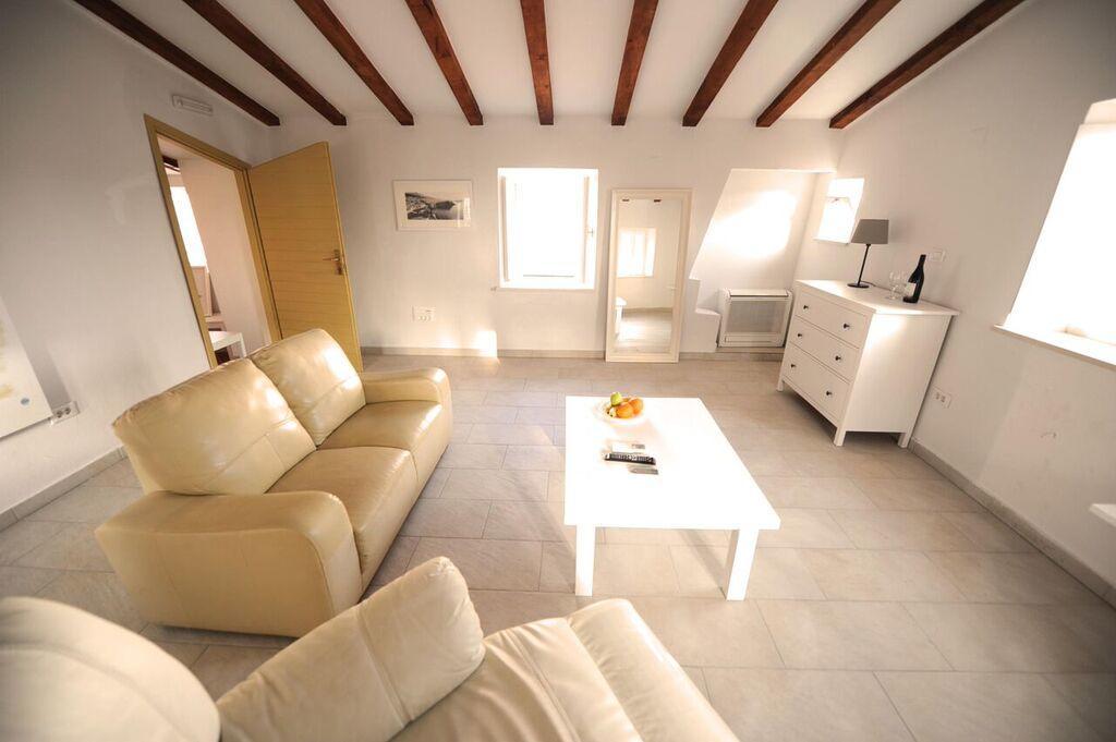 Villa St Vitus Dubrovnik Ngoại thất bức ảnh