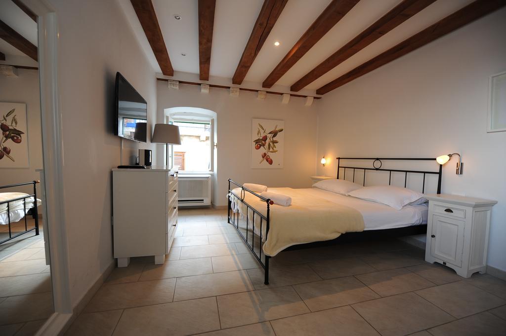 Villa St Vitus Dubrovnik Phòng bức ảnh