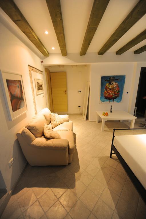 Villa St Vitus Dubrovnik Ngoại thất bức ảnh
