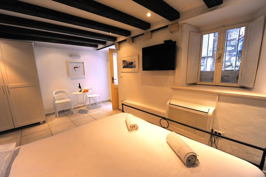 Villa St Vitus Dubrovnik Ngoại thất bức ảnh