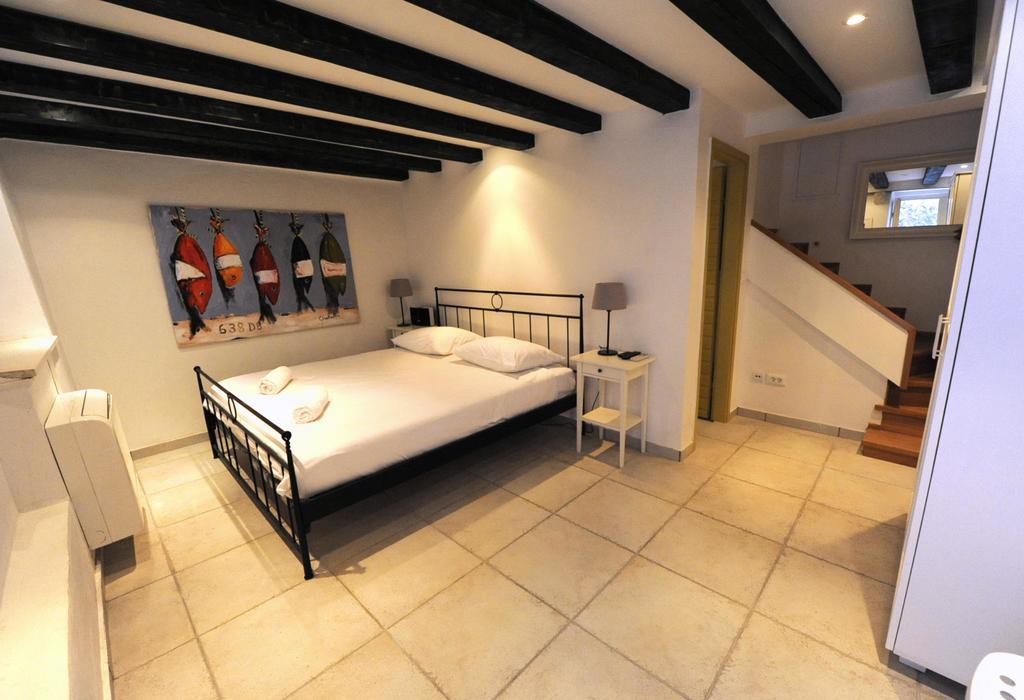Villa St Vitus Dubrovnik Ngoại thất bức ảnh